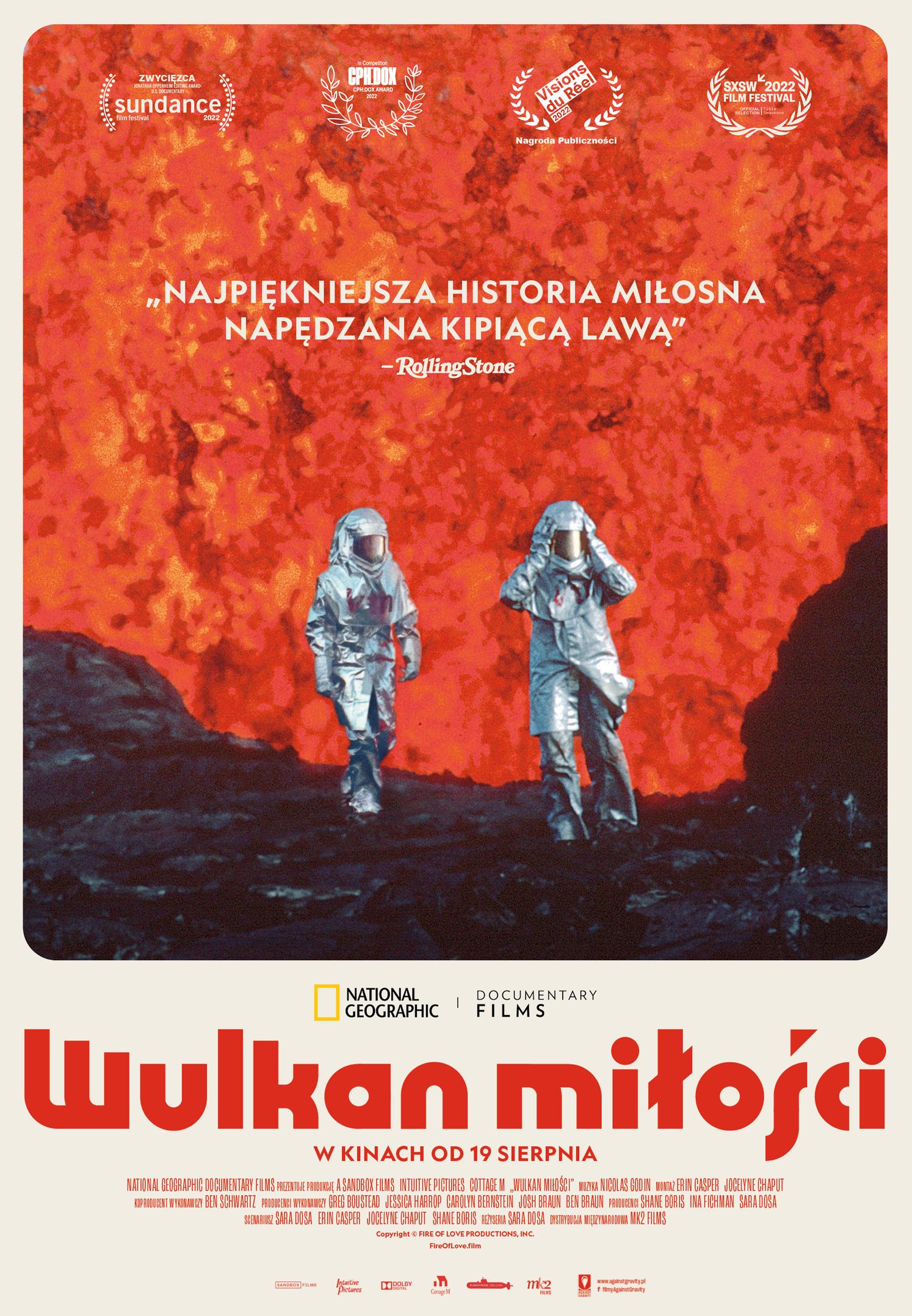 Wulkan-milosci