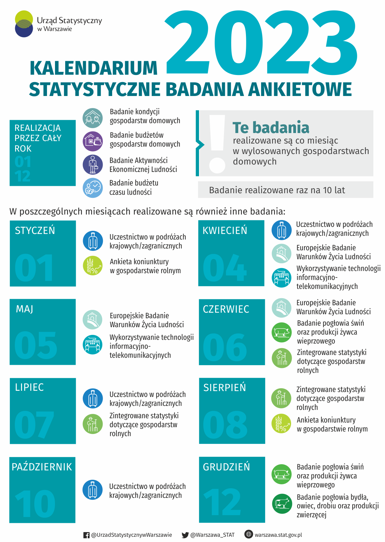 kalendarium_statystycznych_badań_ankietowych_2023