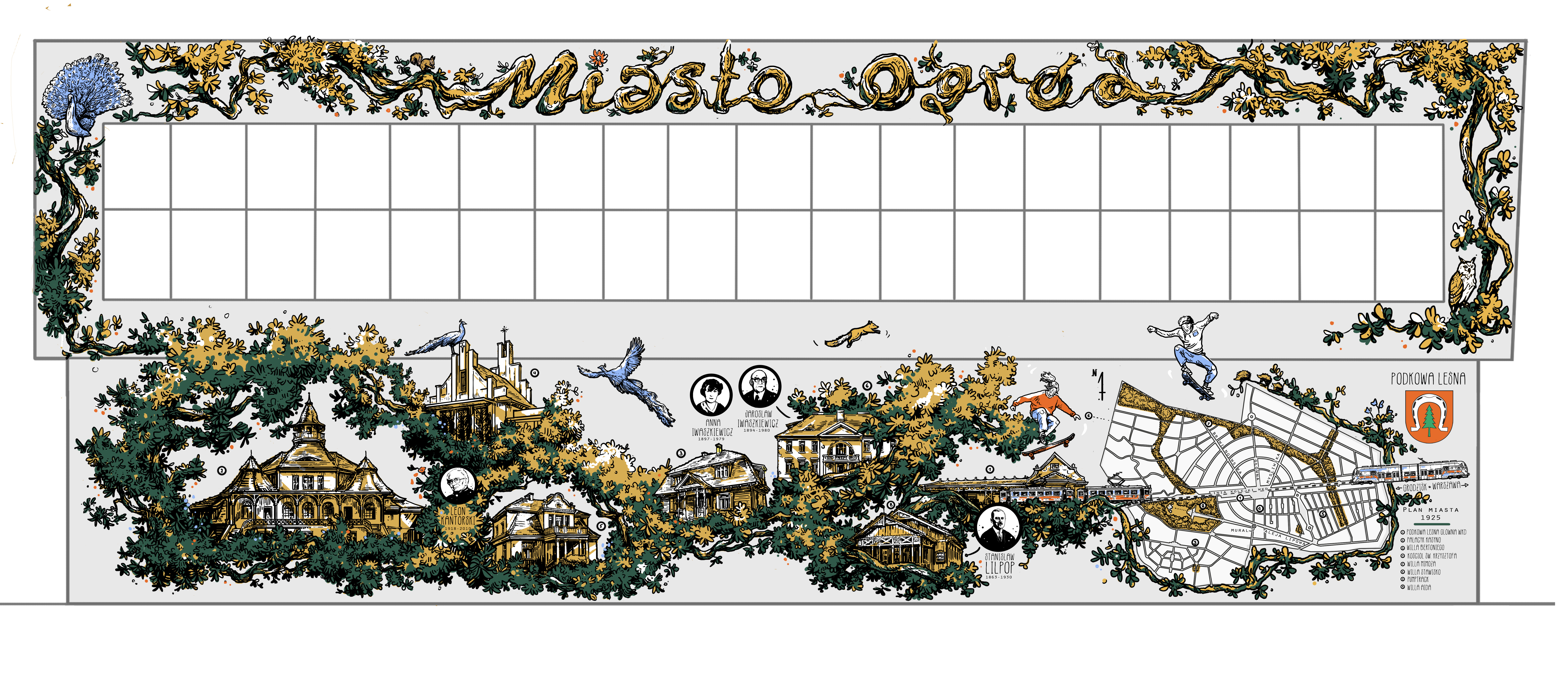 miasto_ogrod_ostateczny_1