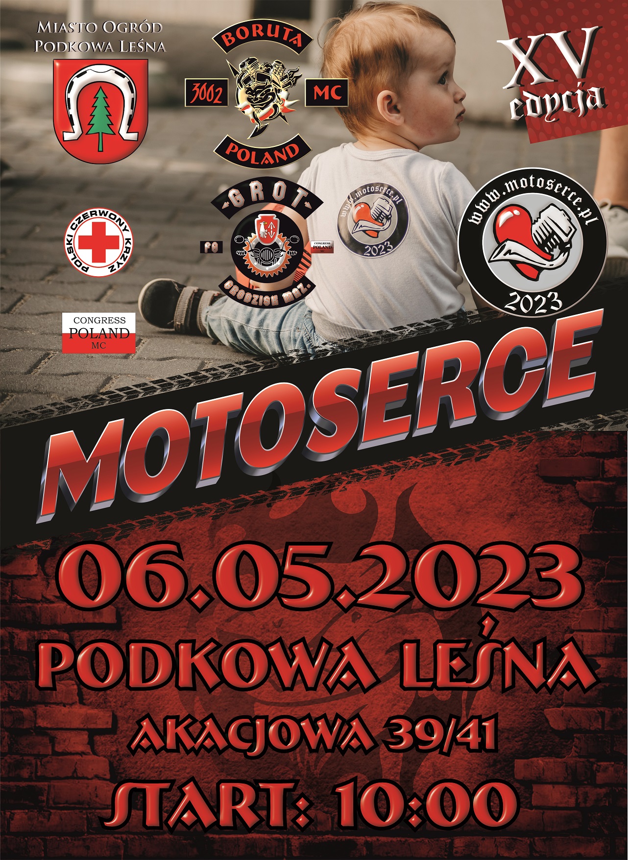 plakat_2023_wersja_ostateczna-1