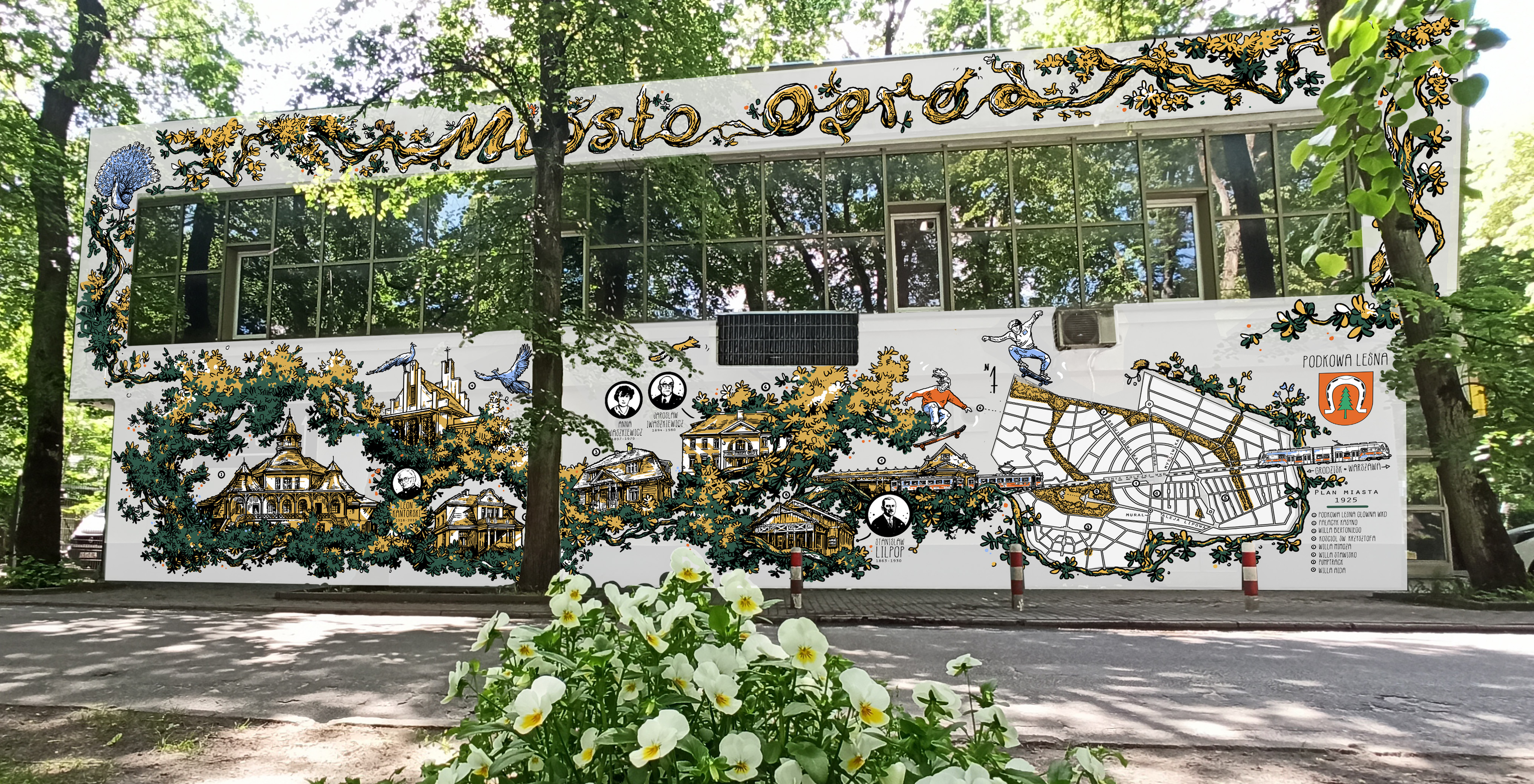 wizualizacja_ostateczny