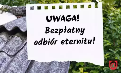 Zdjęcie artykułu z dnia 25-06-2025