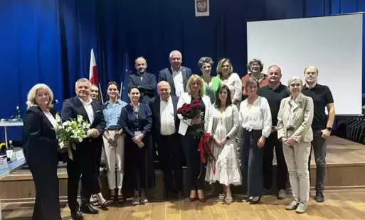 Zdjęcie artykułu z dnia 27-06-2025
