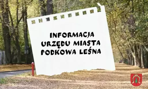 Zdjęcie artykułu z dnia 07-08-2025