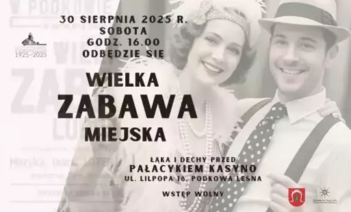 Zdjęcie artykułu z dnia 07-08-2025