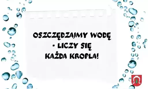 Zdjęcie artykułu z dnia 13-08-2025