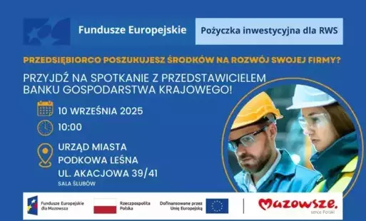 Zdjęcie artykułu z dnia 14-08-2025