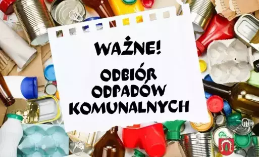 Zdjęcie artykułu z dnia 18-08-2025
