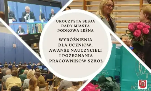 Zdjęcie artykułu z dnia 26-09-2025