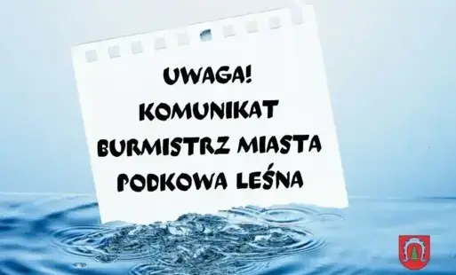 Zdjęcie artykułu z dnia 30-09-2025