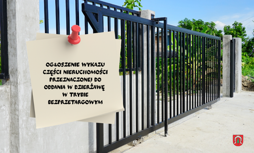 Zarządzenie nr 17/2026