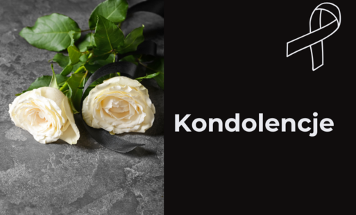 Kondolencje