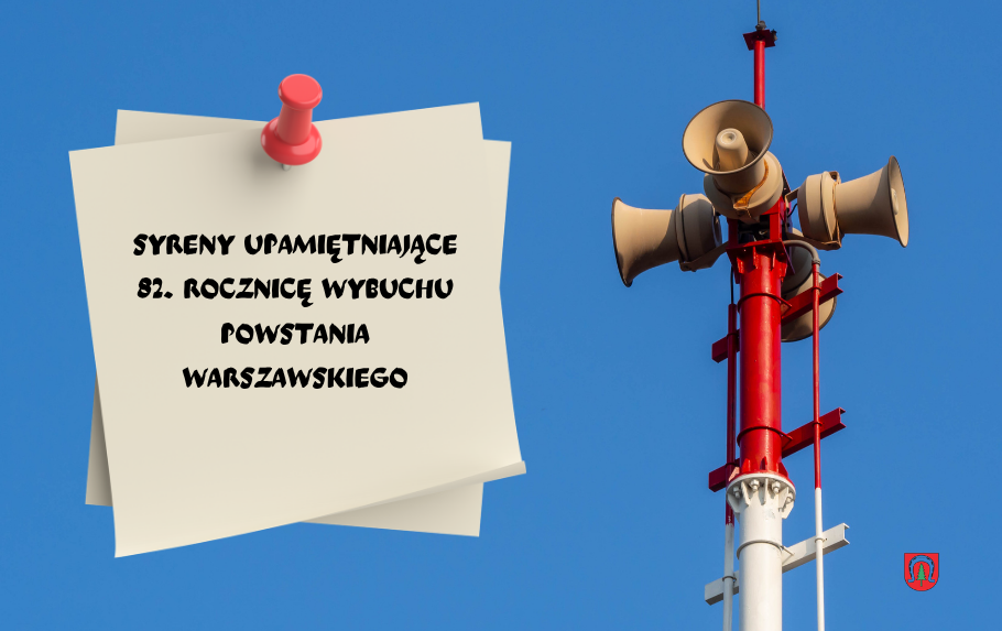 Zdjęcie artykułu z dnia 23-07-2026