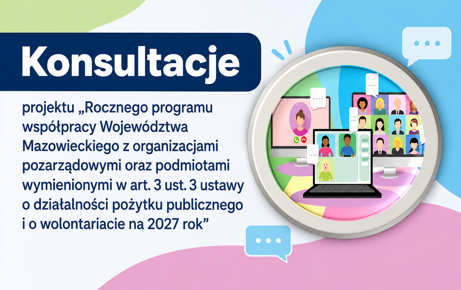 Zdjęcie artykułu z dnia 14-10-2026