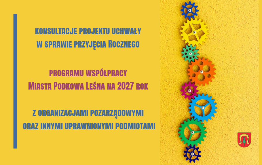 Zdjęcie artykułu z dnia 20-10-2026