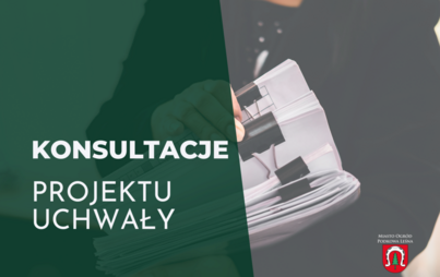 Zdjęcie do Ogłoszenie z dnia 9 kwietnia 2024 r. o konsultacjach projektu uchwały ws. uchwalenia "Regulaminu dostarczania wody i odprowadzania ściek&oacute;w na terenie Miasta Podkowa Leśna&rdquo;