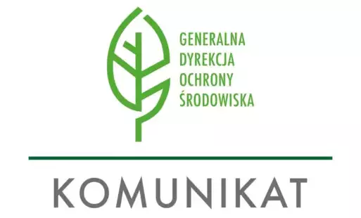 Zdjęcie do Komunikat dotyczący Centralnego Portu Komunikacyjnego