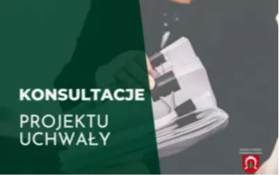 Zdjęcie do Ogłoszenie z dnia 17 marca 2025 r. o konsultacjach projektu uchwały w sprawie nadania nazwy rondu położonemu u zbiegu ulic Lipowej, Topolowej, Bukowej i Sosnowej w Mieście Podkowa Leśna
