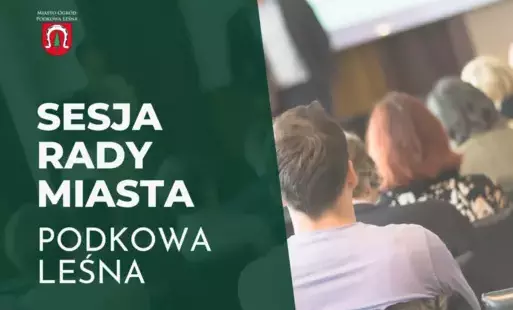 Zdjęcie artykułu z dnia 15-05-2025