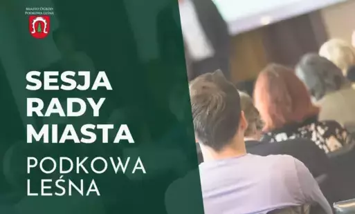 Zdjęcie artykułu z dnia 03-07-2025