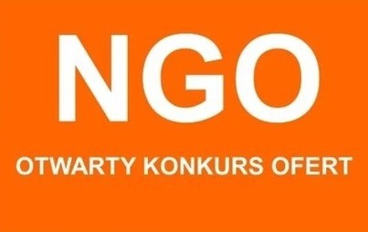 Zdjęcie do Otwarty konkurs ofert na na realizację zadania publicznego z zakresu kultury i ochrony dziedzictwa narodowego w 2022 roku.
