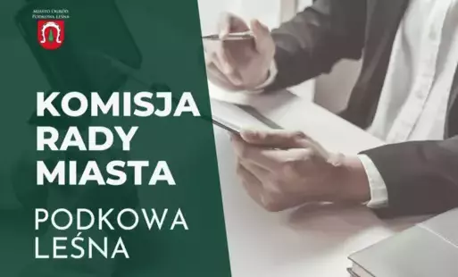 Zdjęcie artykułu z dnia 17-09-2025