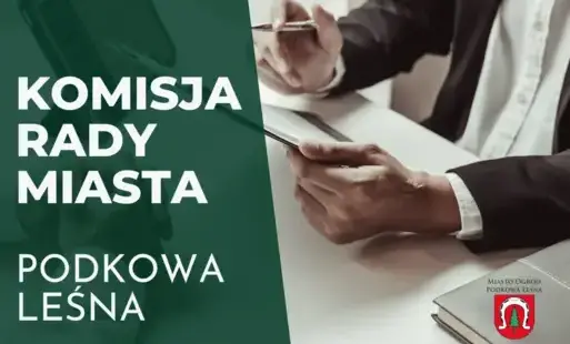 Zdjęcie artykułu z dnia 03-10-2025