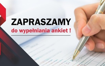 Zdjęcie do Badania ankietowe WKD 13.02 - 12.03.2023