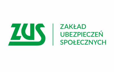 Zdjęcie do ZUS: od 1 lipca można wnioskować o środki na wyprawkę szkolną "Dobry start"