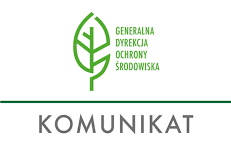 Zdjęcie do Komunikat dotyczący Centralnego Portu Komunikacyjnego