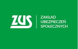 Zdjęcie do 800 plus na konto już od stycznia 2024 roku 