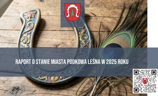 Zdjęcie artykułu z dnia 26-05-2026