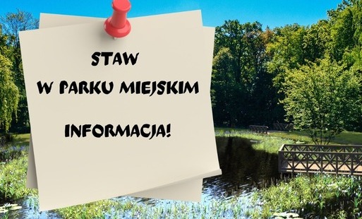Zdjęcie artykułu z dnia 02-06-2026