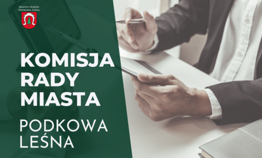 komisja