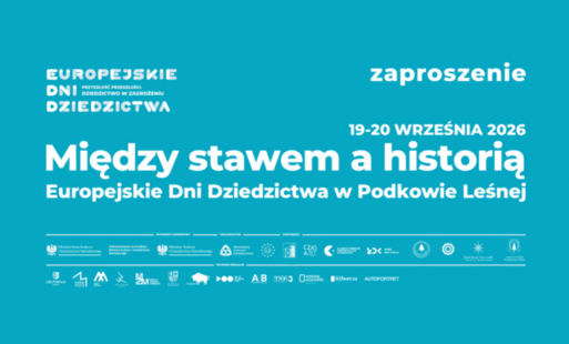 otwarcie stawu