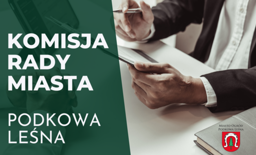 Zdjęcie do Posiedzenie Komisji Kultury, Oświaty i Spraw Społecznych