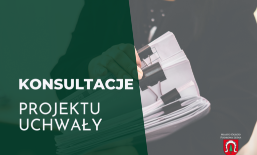Zdjęcie do Konsultacje projektu uchwały w sprawie ustalenia wysokości opłaty za wpis do rejestru żłobk&oacute;w i klub&oacute;w dziecięcych