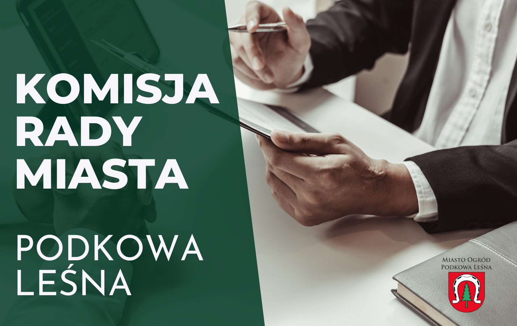 Zdjęcie artykułu z dnia 27-07-2026